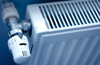 free Old Sodbury heating quotes